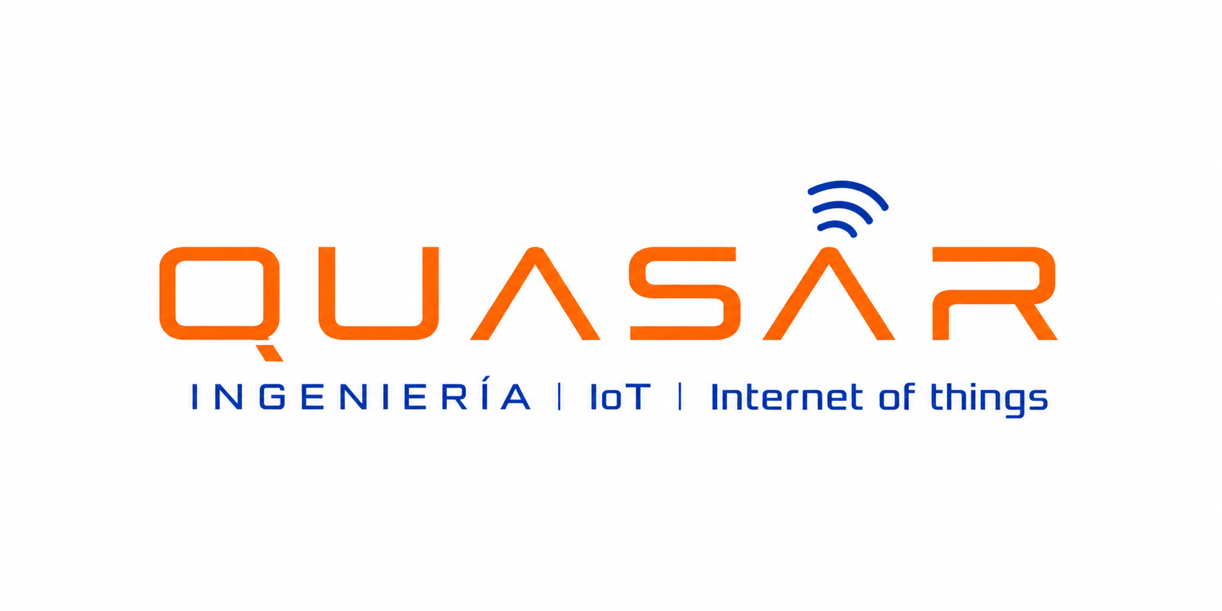 Quasar